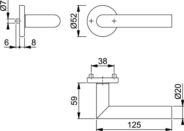 Afbeelding - https-www-ez-catalog-nl-Asset-9972fb1165444c6db289d4379cdb34d6-ImageFullSize-E1400Z-42KV-jpg